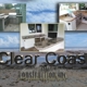 Clear Coast Construction, Inc