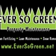 Ever So Green LLC