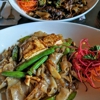 Myrtle Thai gallery