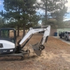 Doone Brothers Sewer & Septic Services gallery