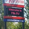 Fife RV Center gallery