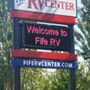 Fife RV Center