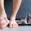 Westfield Foot & Ankle: Ken Stumpf, DPM gallery