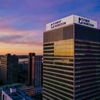 First Horizon Bank gallery