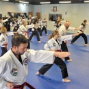 Akf Lexington Martial Arts - Martial Arts Instruction