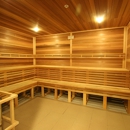 Fit Athletic Club - Health Clubs