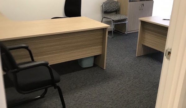 CTC Care - Mitcham, VIC