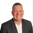 Regency Real Estate Brokers - The Will Scott Group - Real Estate Agents