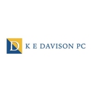 K E Davison PC - Attorneys