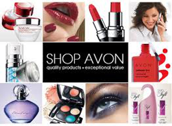 My Avon Store - rome, NY