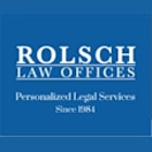 Rolsch Law Offices