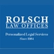 Rolsch Law Offices