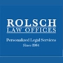 Rolsch Law Offices