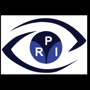 Patel Retina Institute