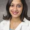 Ankita Desai, MD gallery