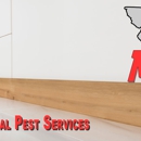 Missouri Pest Control (MOPEST) - Pest Control Services