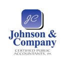 Johnson & Company CPA's PA - Accountants-Certified Public