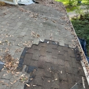 Magnum Construction - Gutters & Downspouts