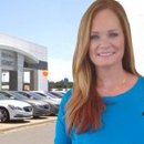 Gwatney Buick GMC - Automobile Parts & Supplies