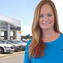 Gwatney Buick GMC - New Car Dealers