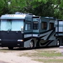 Porter's RV Sales - Recreational Vehicles & Campers