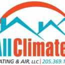 All Climates Heating & Air - Air Conditioning Contractors & Systems