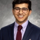 Kash A. Desai, MD