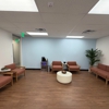 Metro Vein Centers | Irving gallery