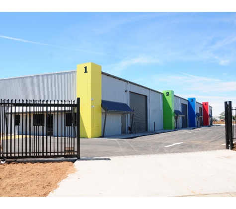 Cavanagh Building Services - Dubbo, NSW