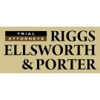 Riggs Ellsworth & Porter PLC gallery