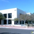 American Nutritional Corp - Beverages-Distributors & Bottlers