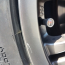 Murray's Tire And Auto Svc Inc - Auto Repair & Service