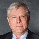 Richmond, Philip, AGT - Financial Planners