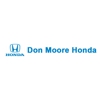 Don Moore Honda gallery