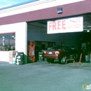 Discount Tire - Automobile Parts & Supplies
