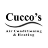 Cucco's Air Conditioning & Heating gallery