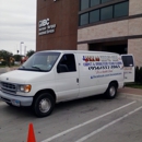 TEXAS CARPET CARE - Water Damage Restoration