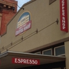 Court Street Coffee Shop gallery