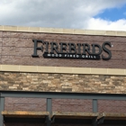 Firebirds Wood Fired Grill