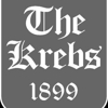 The Krebs gallery