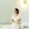 Dr. Catherine Acupuncture & Lymphatic Drainage gallery