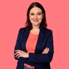 Erica Peray-TurboTax Full Service gallery