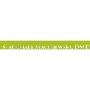Maciejewski S. Michael DMD - Dentists