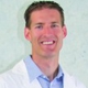 Dr. Larry R. Stayner, MD