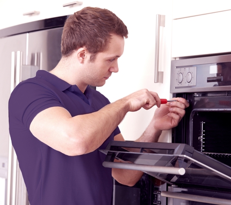 Asurion Appliance Repair - Gahanna, OH