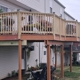 RIGHTWAY Repair and Management Services LLC
