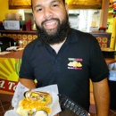 Taqueria El Dorado - Mexican Restaurants