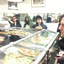 Anna Maria Pizza