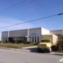 Express Line International Corporation - Freight Forwarding