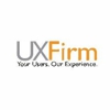 UX Firm gallery